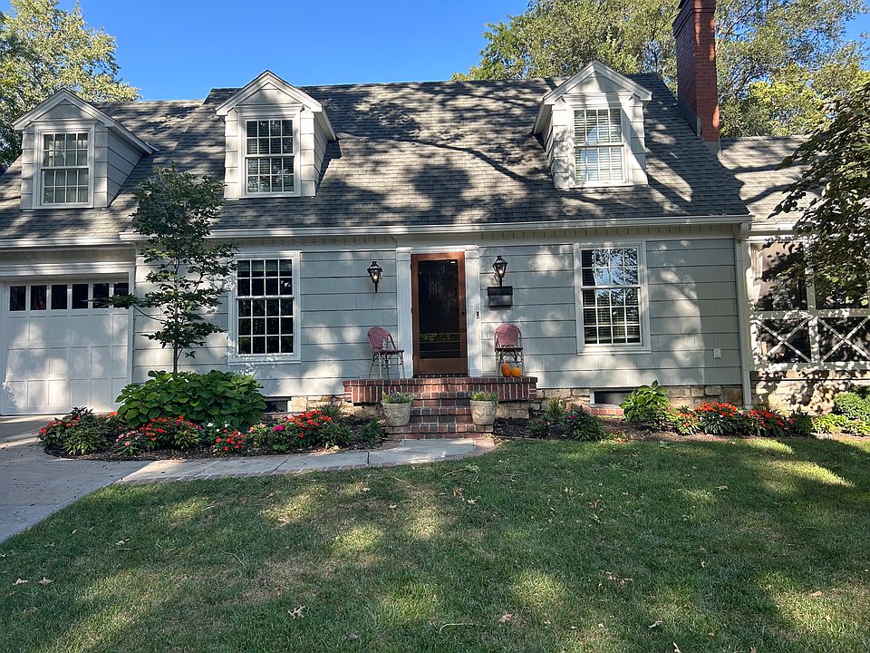 1st image of 5113 Clark Dr