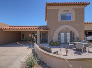 7805 E Northland Dr, Scottsdale, AZ 85251