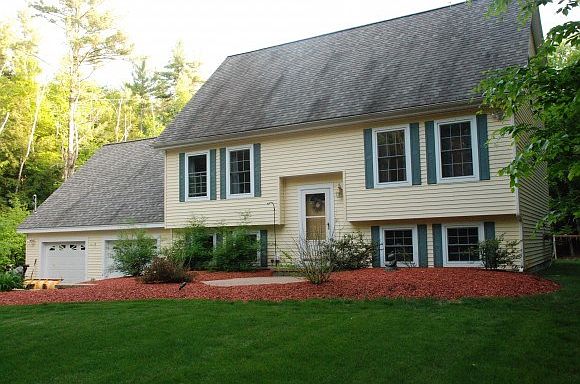 Beautiful homePrivate Setting