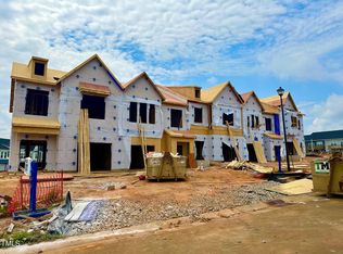 13 Nettle Ln #249, Clayton, NC 27520