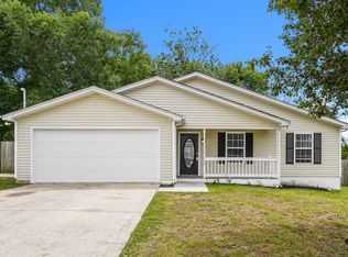 712 Alisa Cv, La Vergne, TN 37086
