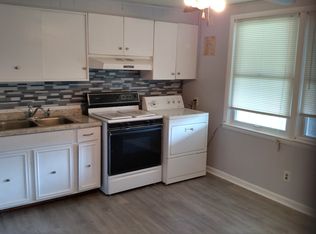 2845 Hollins Ferry Rd, Baltimore, MD 21230