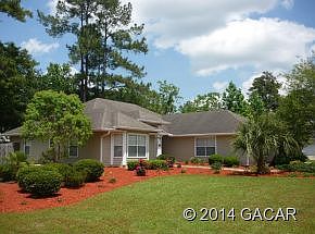 3rd image of 6120 NW 112th Pl