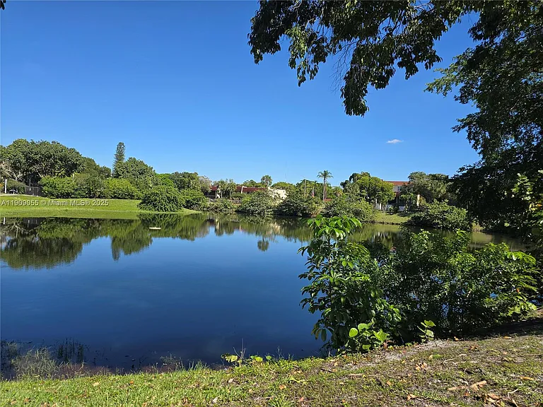 6010 S Falls Circle Dr #206 — Photo 42