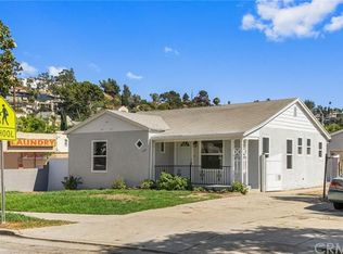 1130 E Acacia Ave, Glendale, CA 91205
