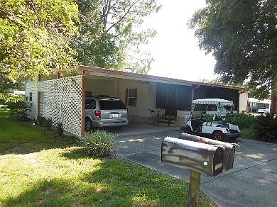 2nd image of 6400 Seminole Dr