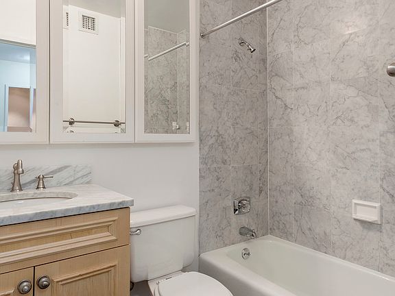 5th image of 145 W 67th St #43B