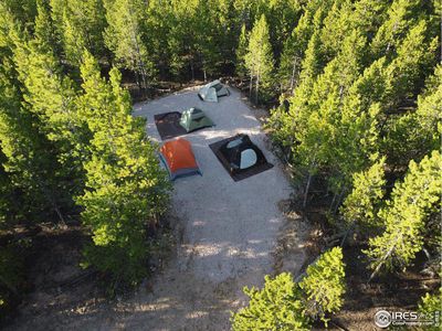 156 Penobscot Ct, Red Feather Lakes, CO, 80545