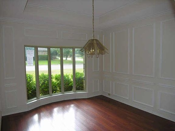 5th image of 4124 Misty Meadow Dr