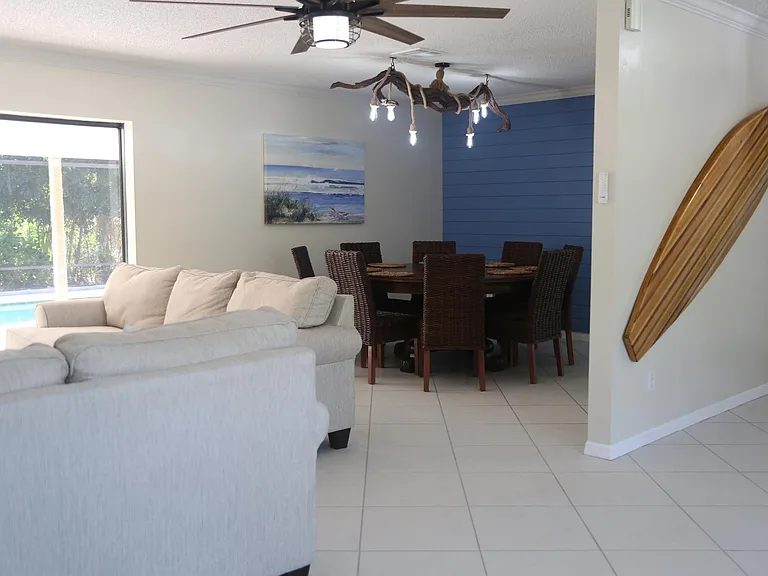 1485 Treasure Cove Ln — Photo 16