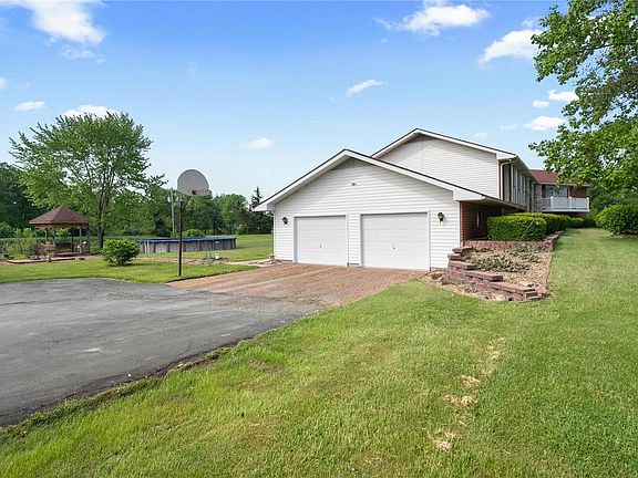 4th image of 5806 Park Dr