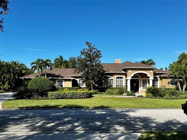 7370 Stacy Ln, Sarasota, FL 34241