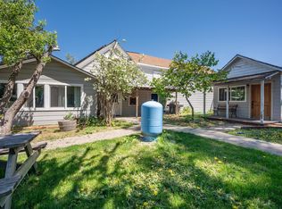 (Undisclosed Address), Bodega, CA 94922