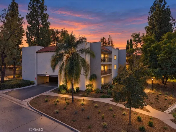 242 E Fern Ave APT 107, Redlands, CA 92373