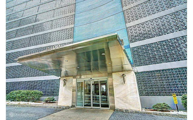 Sold by Douglas Elliman | media 17