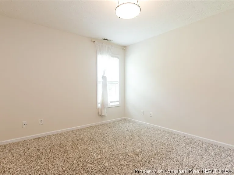114 Terrier Way — Photo 22