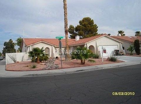1st image of 373 Banuelo Dr