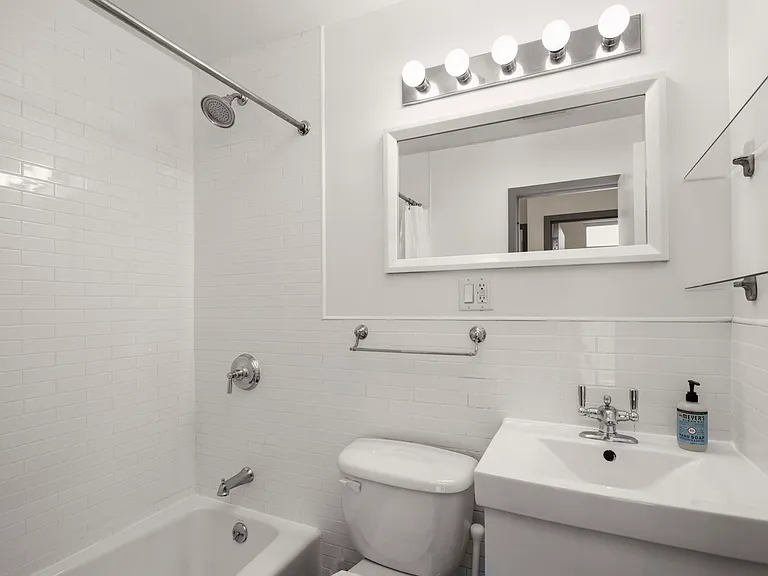 146 Broadway #3A — Photo 9