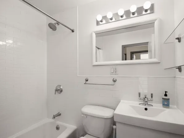 146 Broadway image 9 of 20