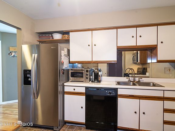 5th image of 8872 Jody Ln APT 2D