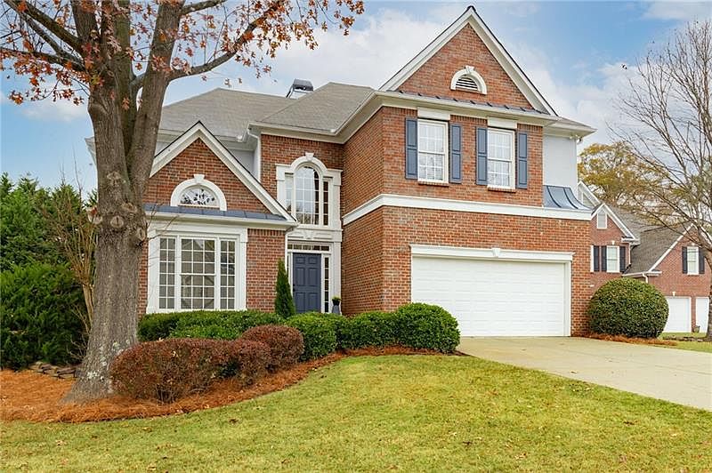 1st image of 501 Wakefield Ct SE