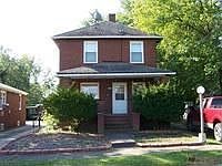 1st image of 2441 Donald Ave