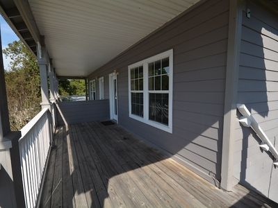 108 Don Bishop Rd #1, Santa Rosa Beach, FL, 32459