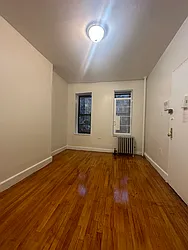 Rented by Peter R. Hungerford, LREB