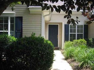 12 Revolution Ct, Pawleys Island, SC 29585