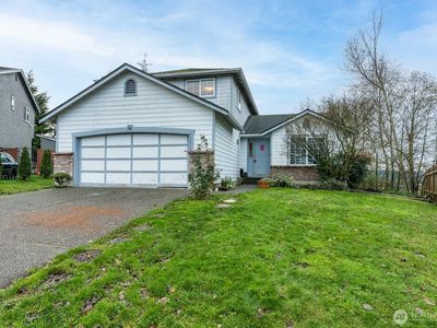 7912 263rd Place NW, Stanwood, WA, 98292