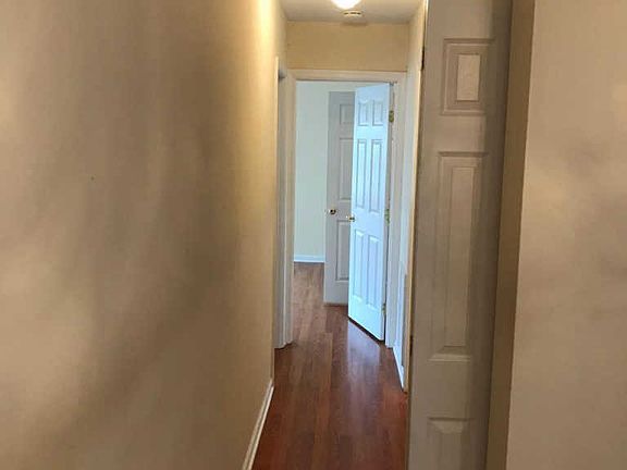 3rd image of 5933 Quantrell Ave APT 303