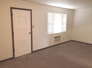 1407 Ligonier St, Latrobe, PA 15650