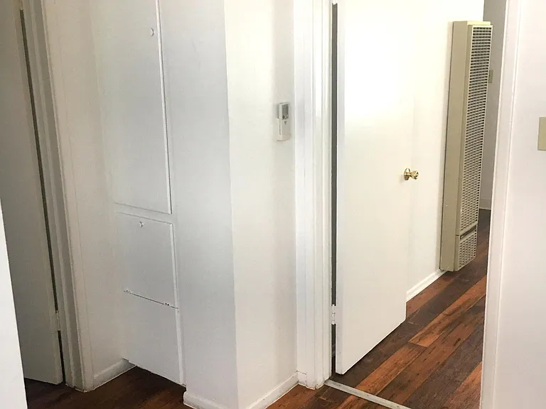106 Grape St #106 — Photo 9