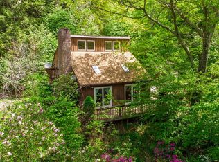 240 Ranger Rd, Margaretville, NY 12455