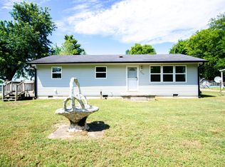220 Austin St, Shelbyville, TN 37160