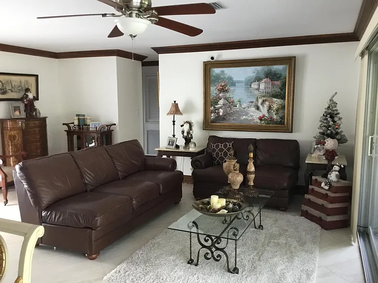 1277 W Camino Real — Photo 10