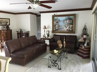 1277 W Camino Real, Boca Raton, FL 33486