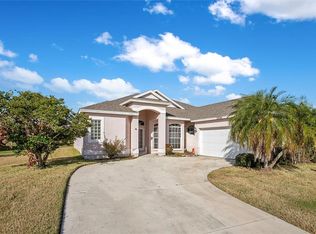 2254 Vintage St, Sarasota, FL 34240