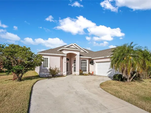2254 Vintage St, Sarasota, FL 34240
