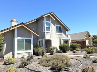 10124 Foxboro Cir, San Ramon, CA 94583