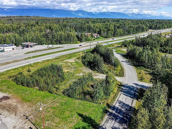 5th image of 2750 S Old Knik Rd