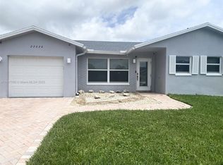 22620 SW 65th Way, Boca Raton, FL 33428