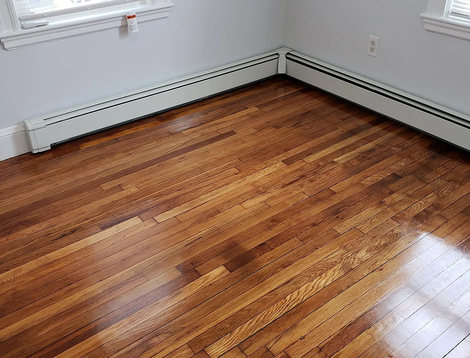 1 bed, 750 sqft, $2,275 — Photo 4