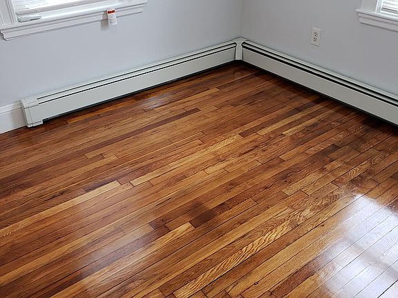 4th image of 41B Mill St #41B