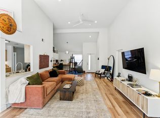 7701 Ponoma Trl, Austin, TX 78749