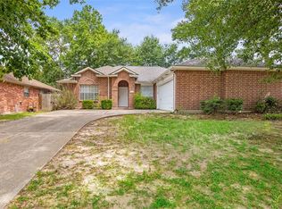 12084 La Salle River Rd, Conroe, TX 77304