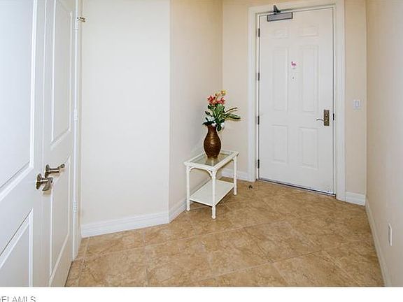 2nd image of 3426 Hancock Bridge Pkwy APT 1108