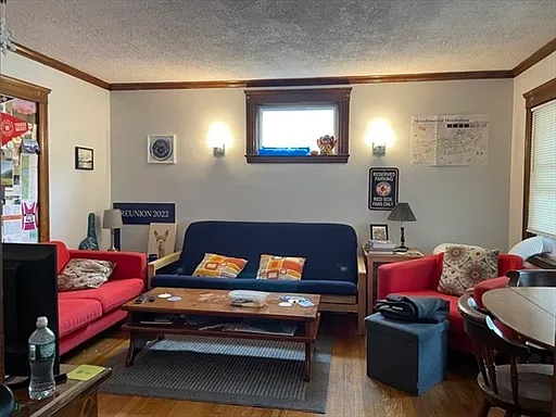 5 Granite St #1 — Photo 3