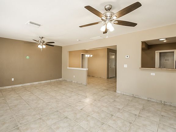 3rd image of 6332 W Laredo St