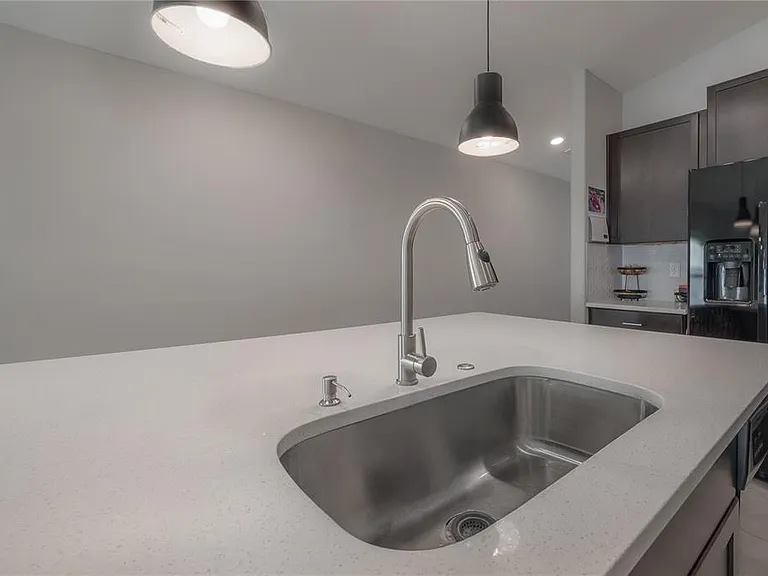 3615 Cat Mint St — Photo 8